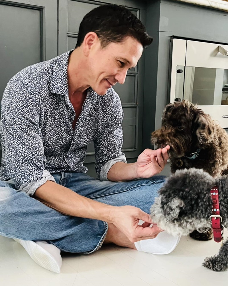 น้อย วงพรู กฤษดา สุโกศล แคลปป์