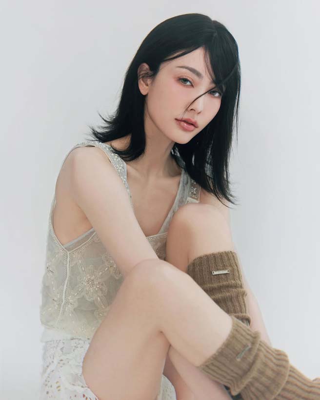 มีนา ริณา