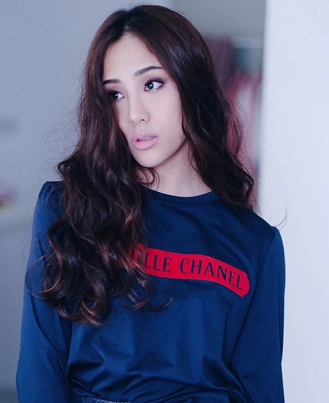 ลูกหนุน ลูกหนัง