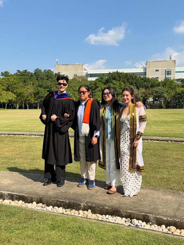 ติ๊ก กัญญารัตน์