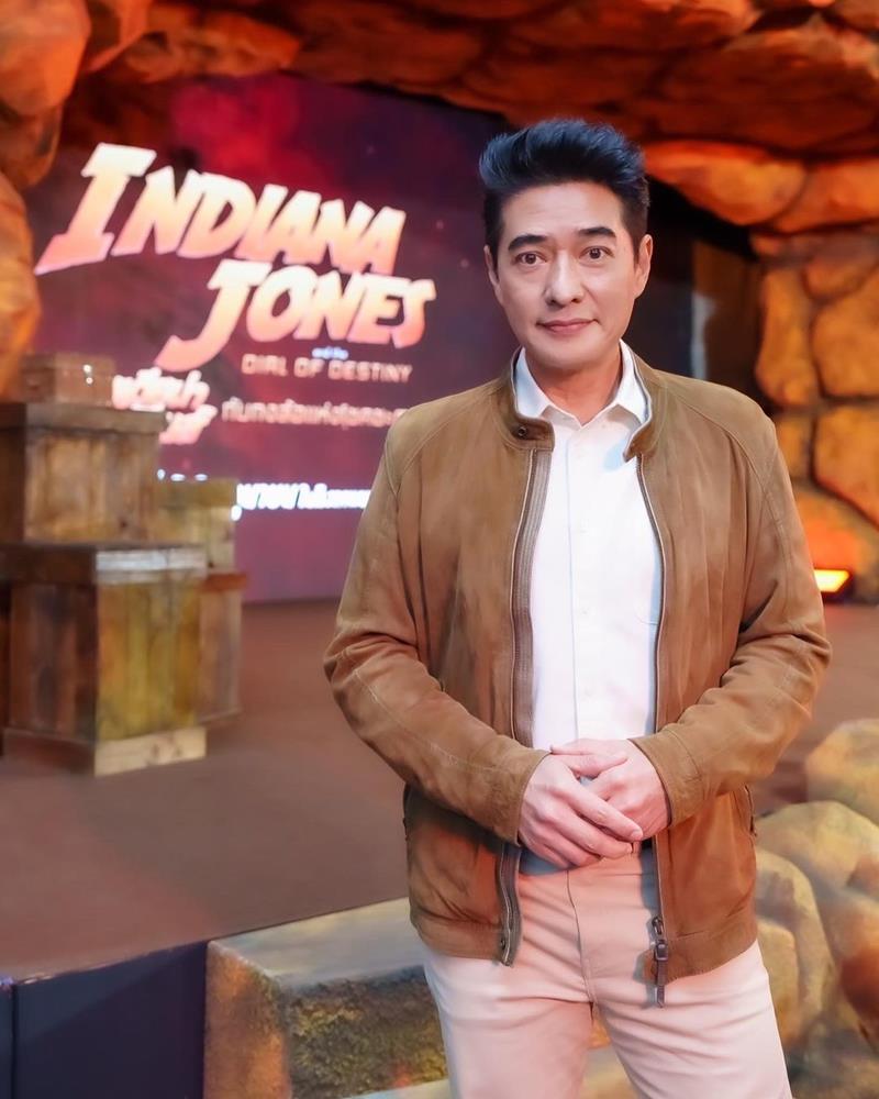 ก้อง สหรัถ