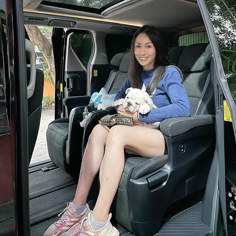 แตงโม นิดา