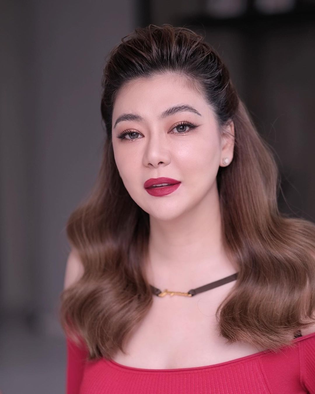 โอ๋ ภัคจีรา