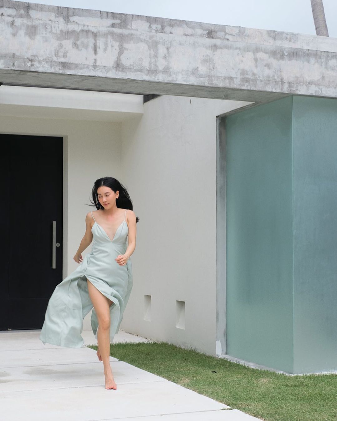 นุ่น วรนุช