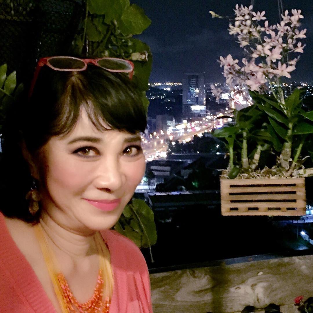 อูม วิยะดา