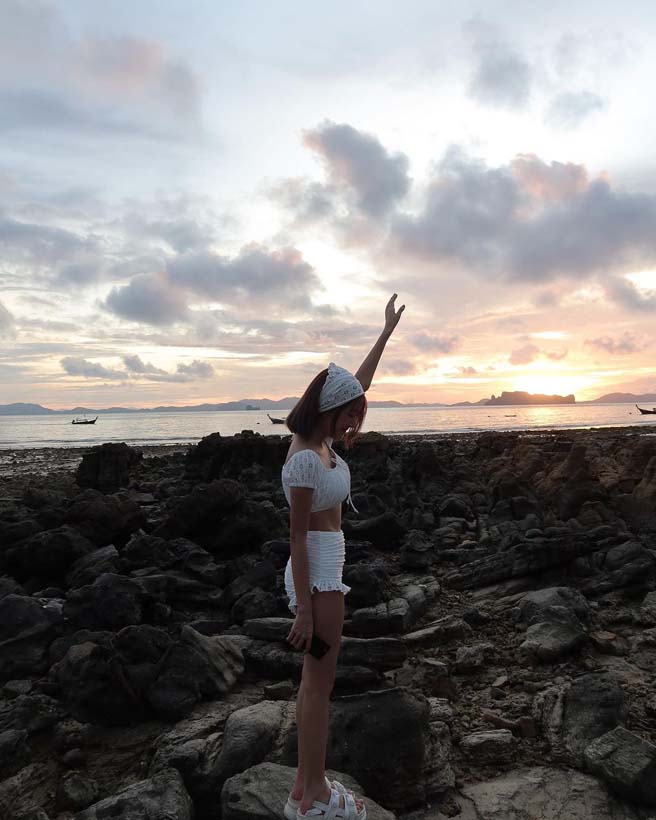 เพียว เพียววรินทร์