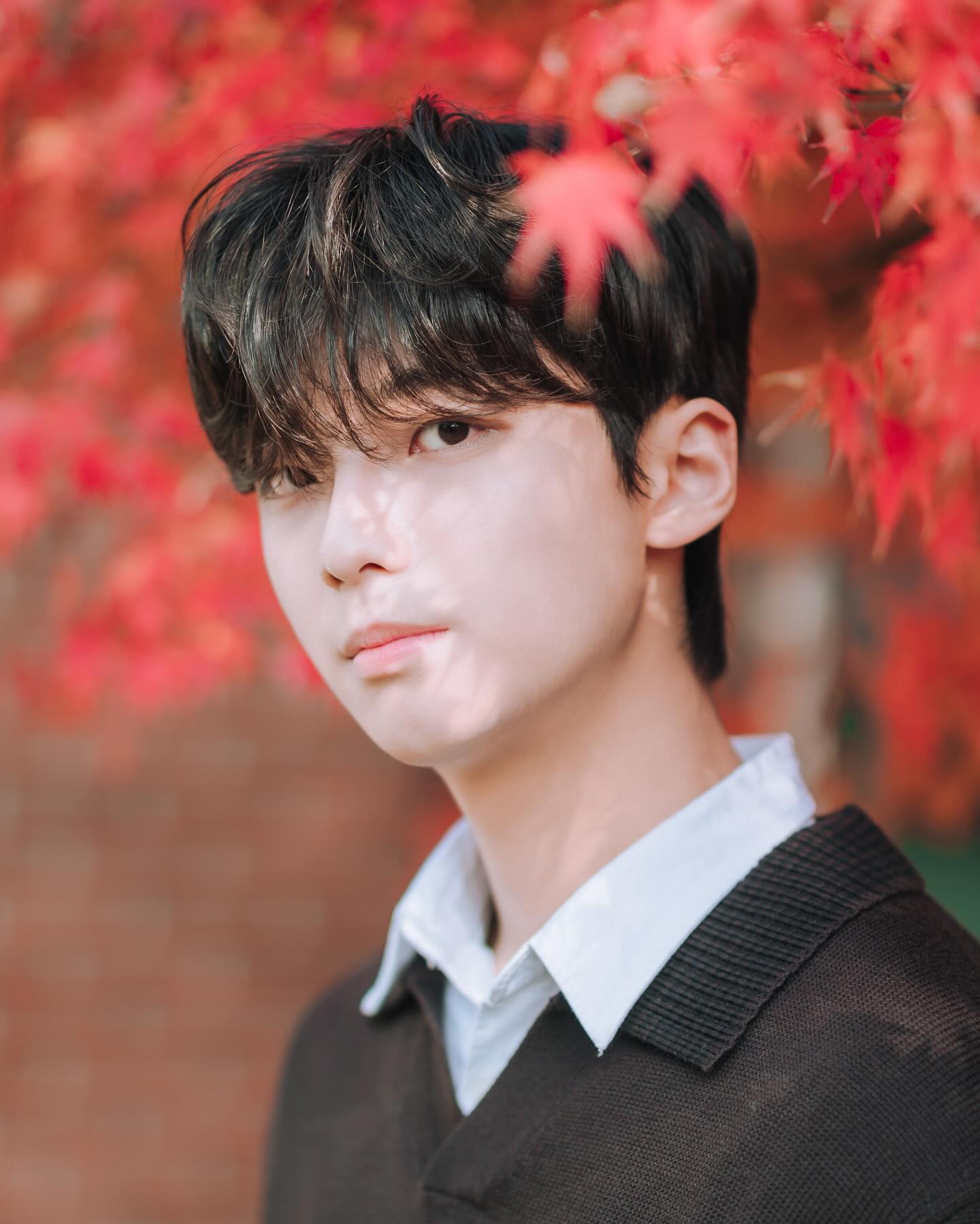  คิมยูมิน