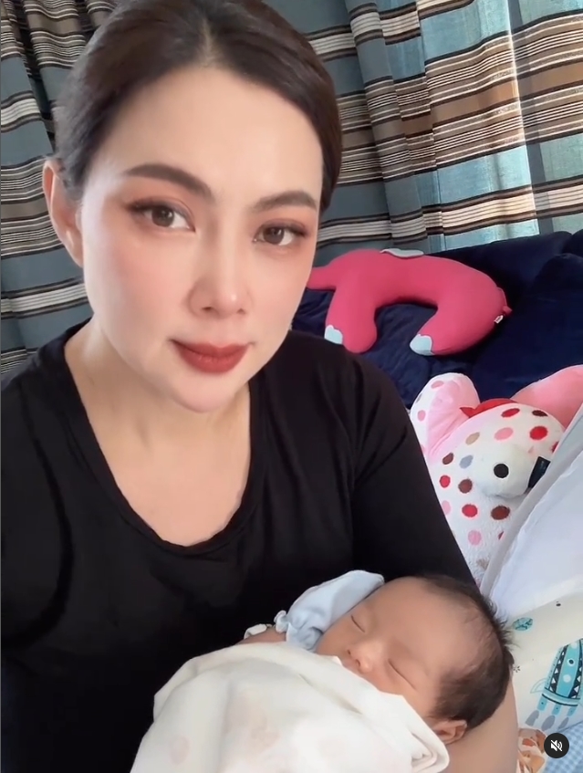 บุ๋ม ปนัดดา