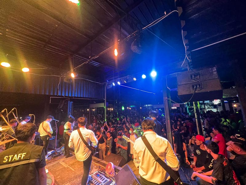 กระต่าย พรรณนิภา