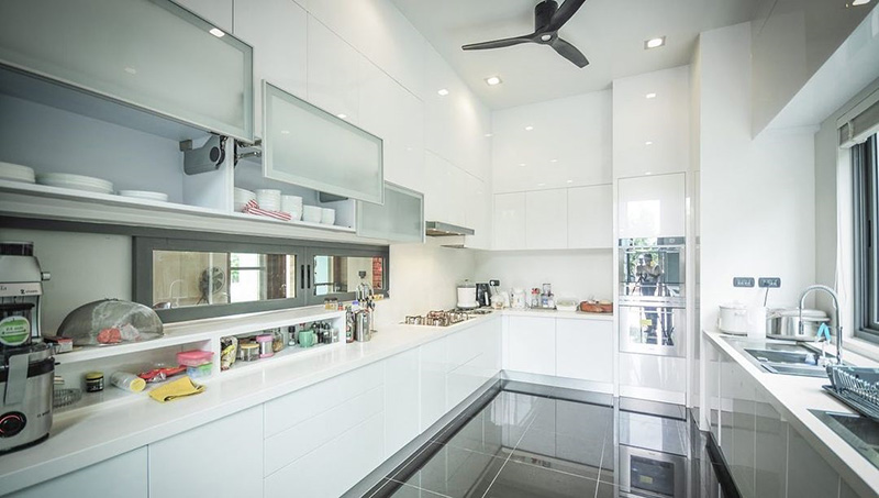 บ้าน พลอย ชิดจันทร์