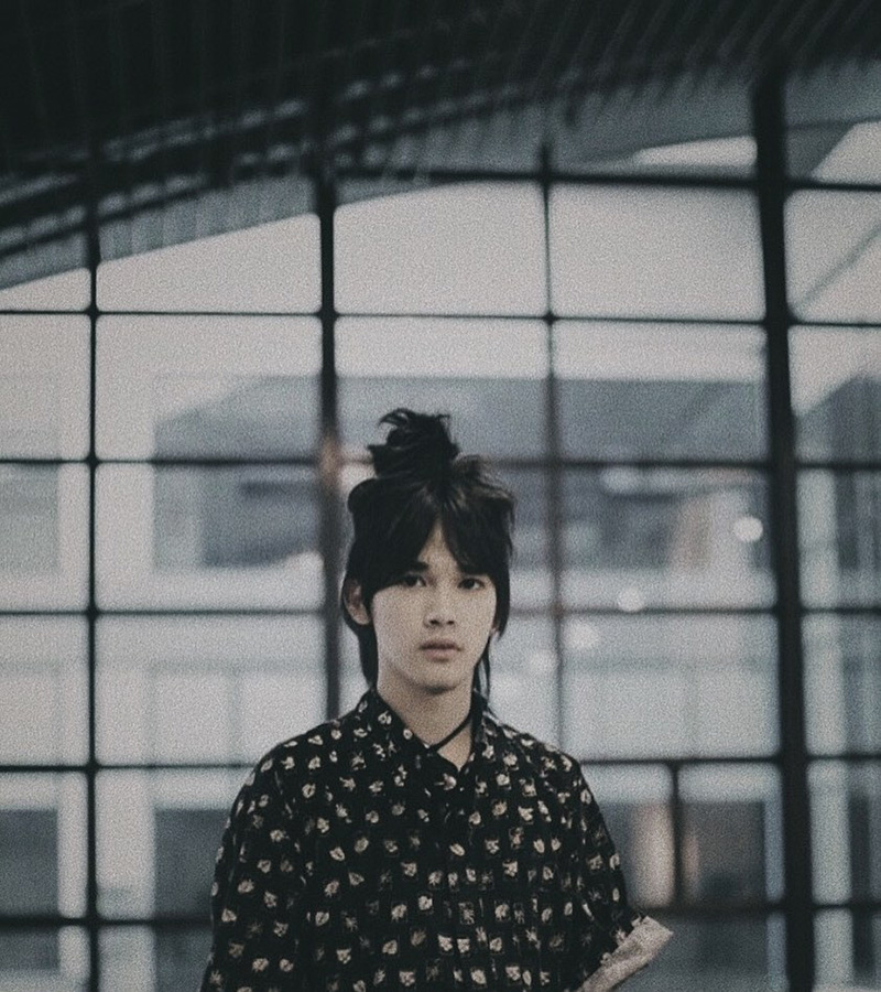  ต้องเต ผู้กำกับ สัปเหร่อ 