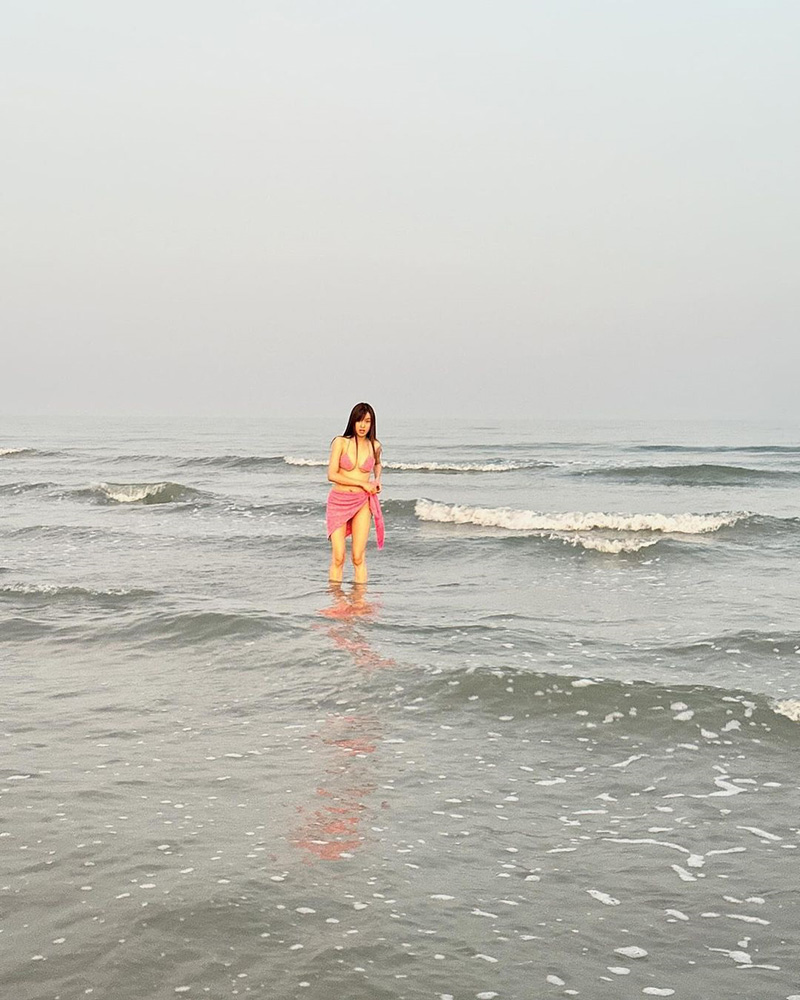 เก๋ไก๋ สไลเดอร์ 