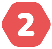 ตัวเลขวันเกิด