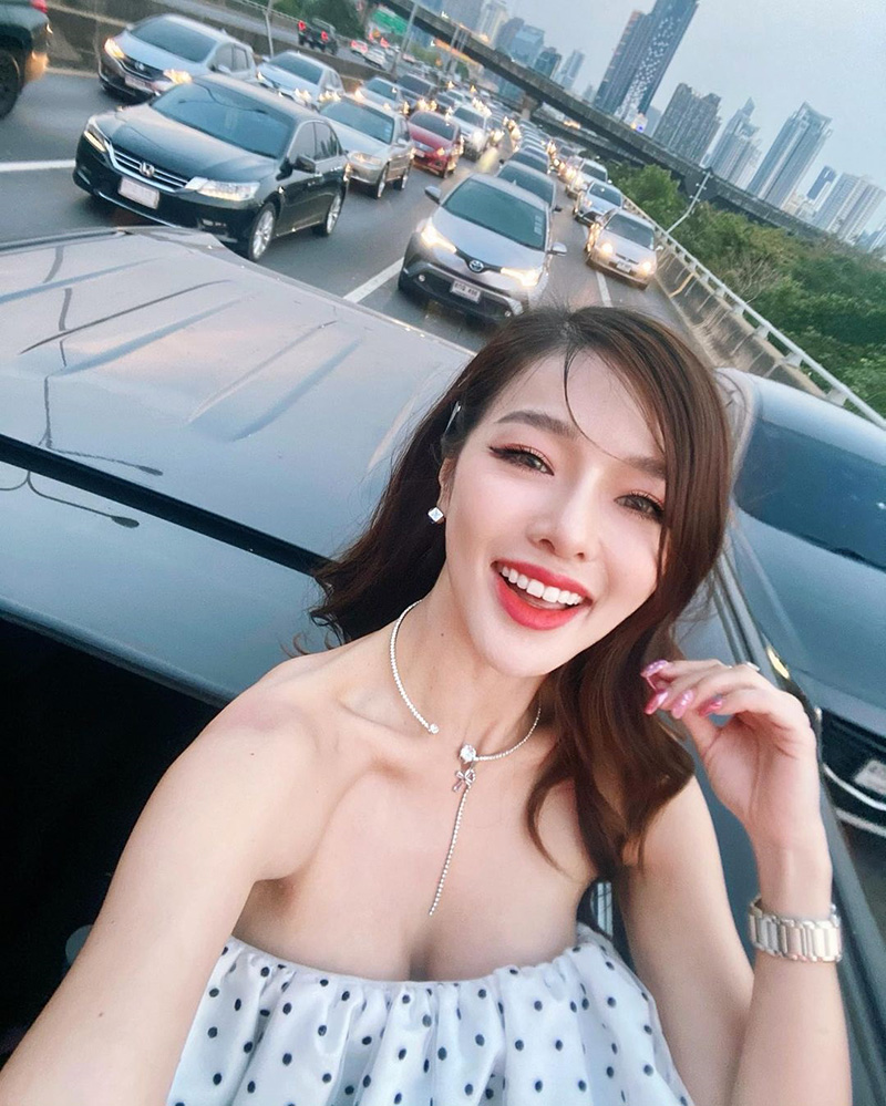 แอร์ ภัณฑิลา
