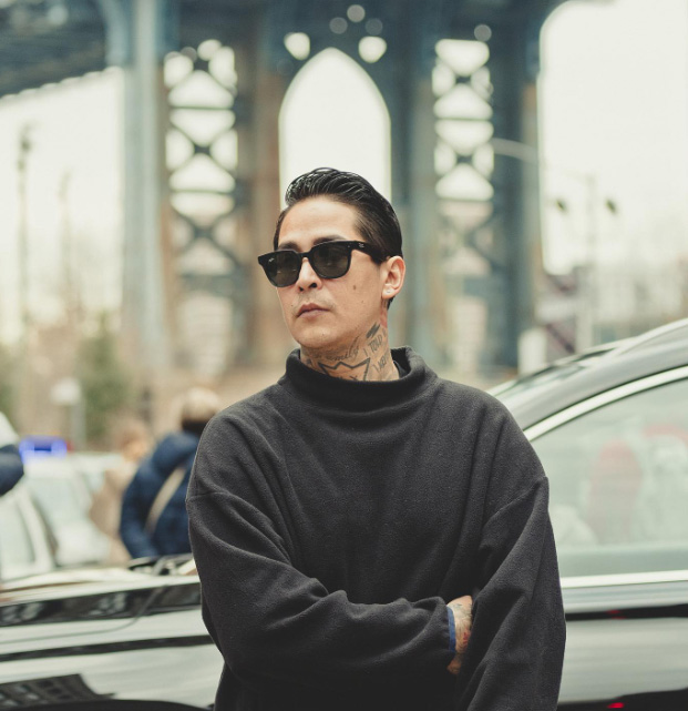 สเตฟาน อีสเลอร์ ประวัติ