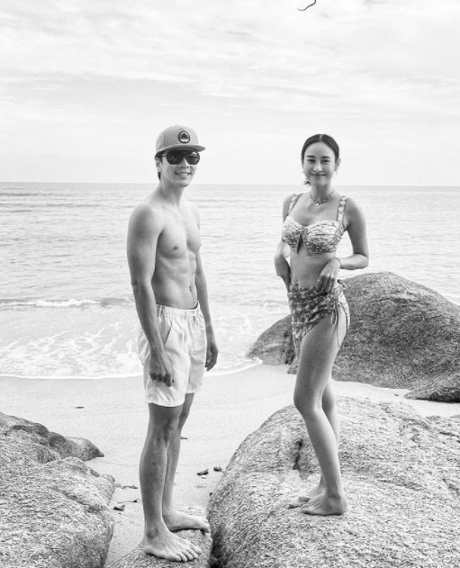 แฟนดารา