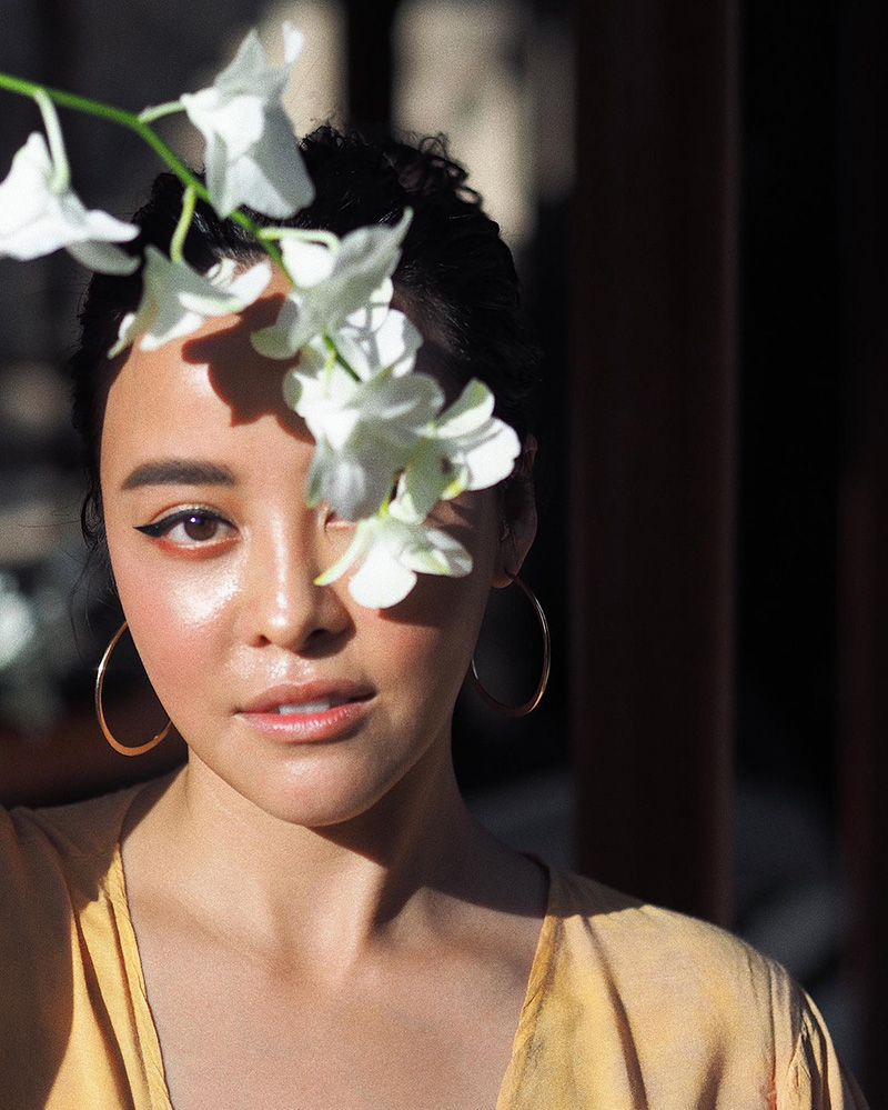 แพรี่พาย