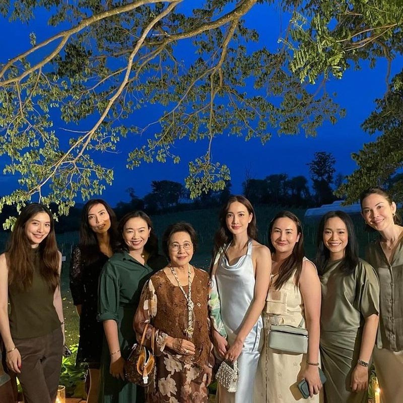 แต้ว ณฐพร