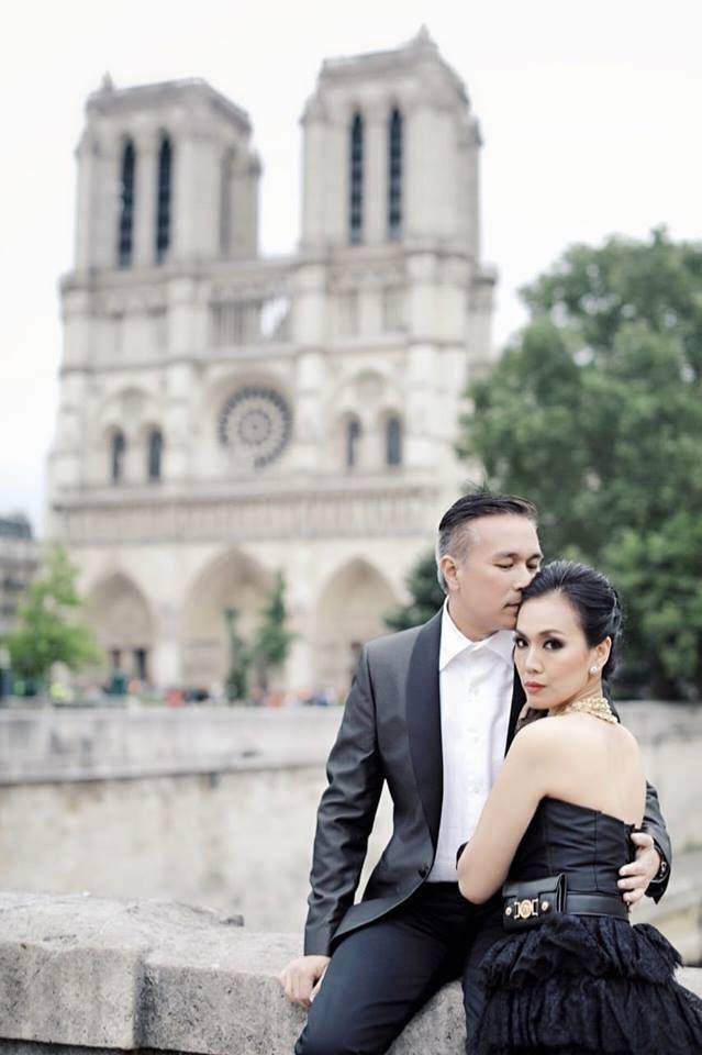 สายฟ้า เศรษฐบุตร