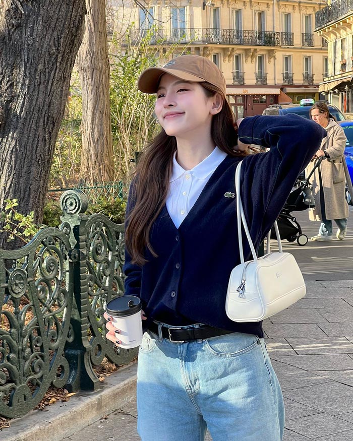 ณิชา ณัฏฐณิชา