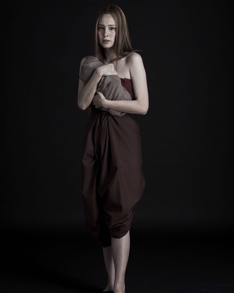 แม่นาคพระโขนง