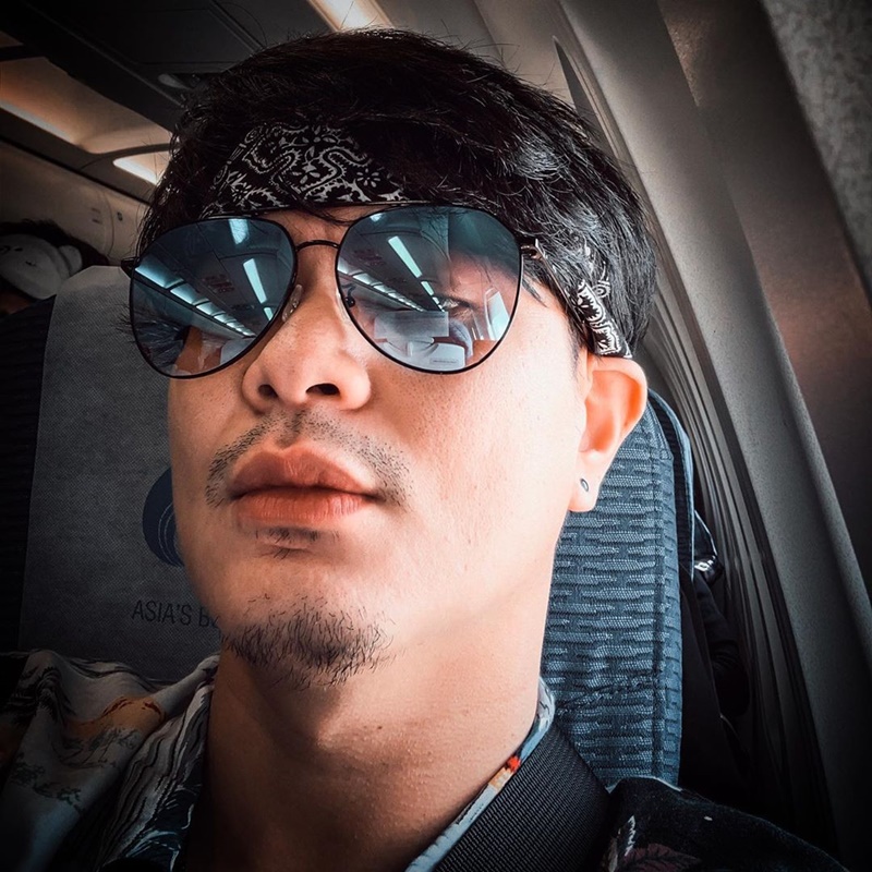 เป็กซ์ วงซีล