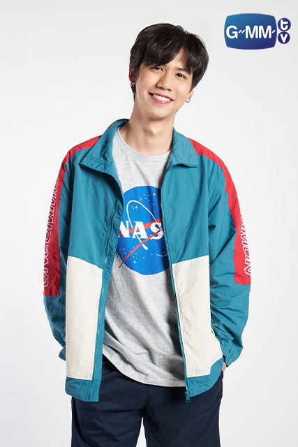 รูปลับรหัสวาร์ป The Warp Effect