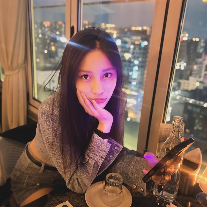 น้องไคล่า