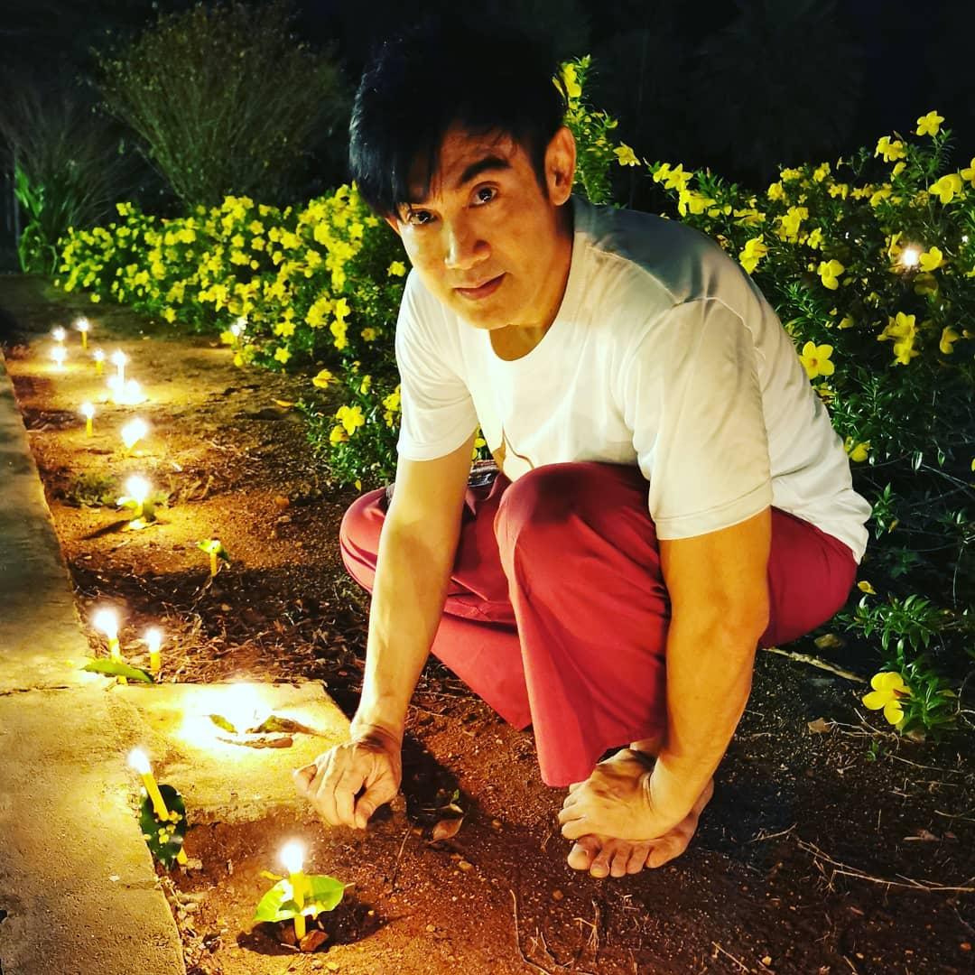 โดโด้ ยุทธพิชัย