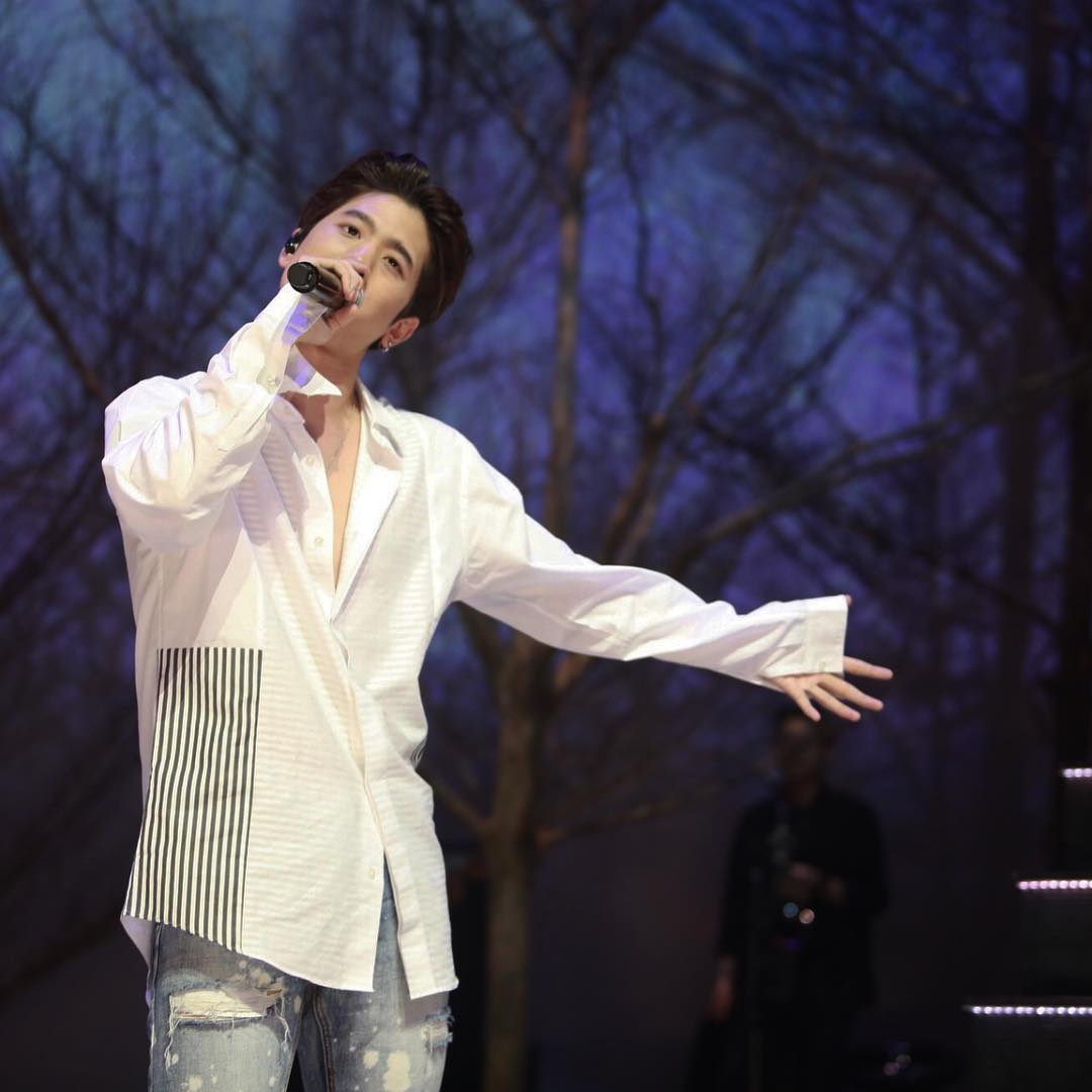 ปอร์เช่ ศิวกร