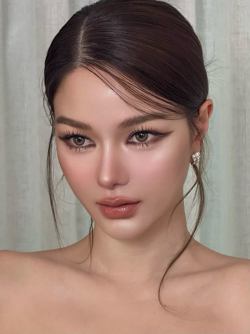 กวาง วรรณปิยะ