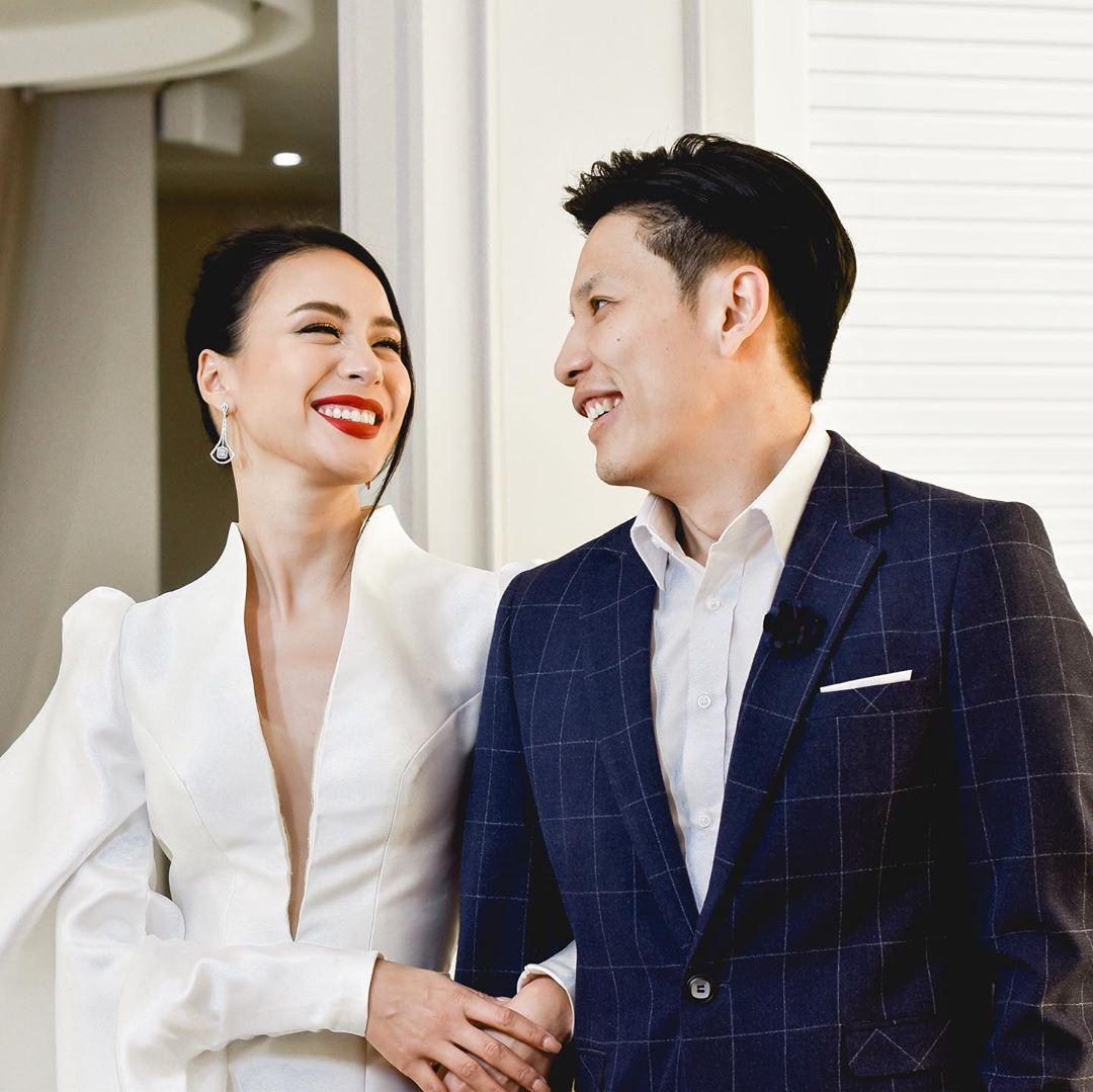 รถเมล์ คะนึงนิจ