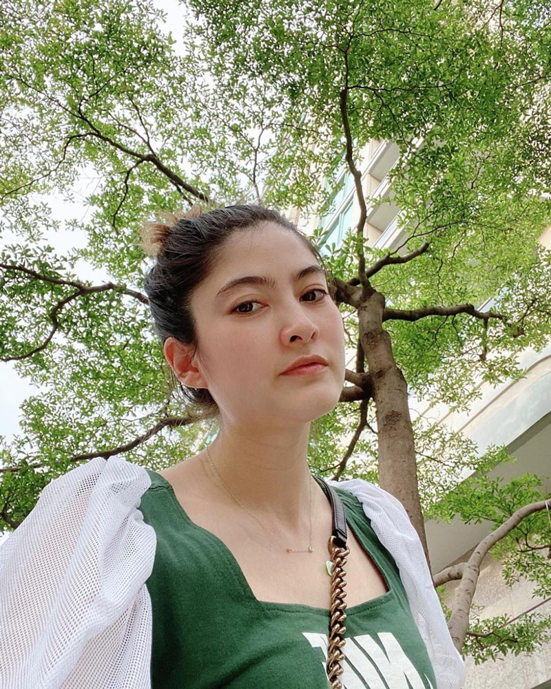 มาร์กี้ ราศรี