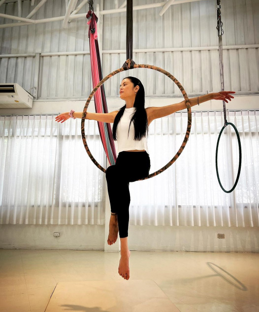 ปิ่น เก็จมณี ประวัติ