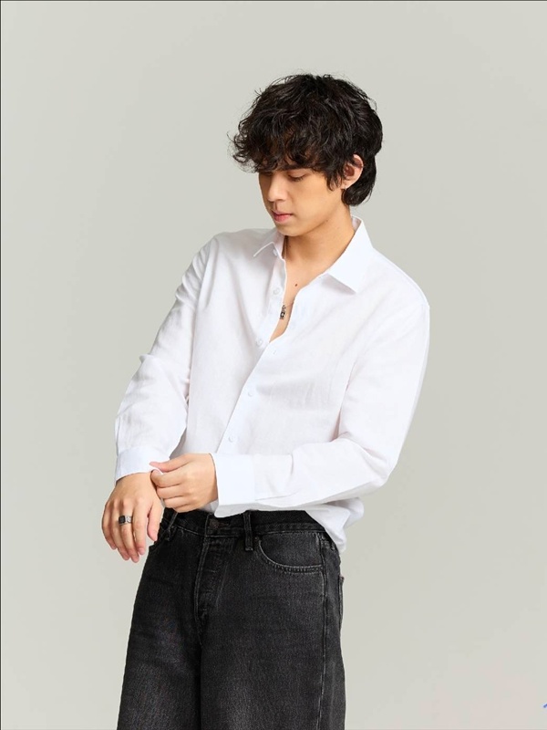 ขุนพล กฤต ลูกชาย ไก่ สุปราณี เจริญผล