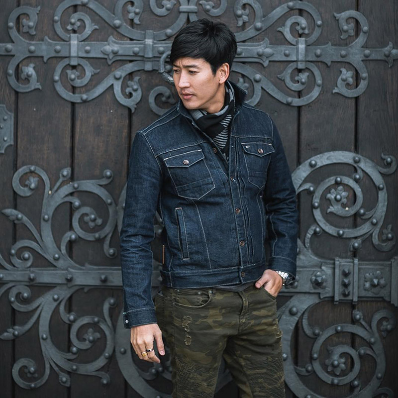 ไนกี้ นิธิดล