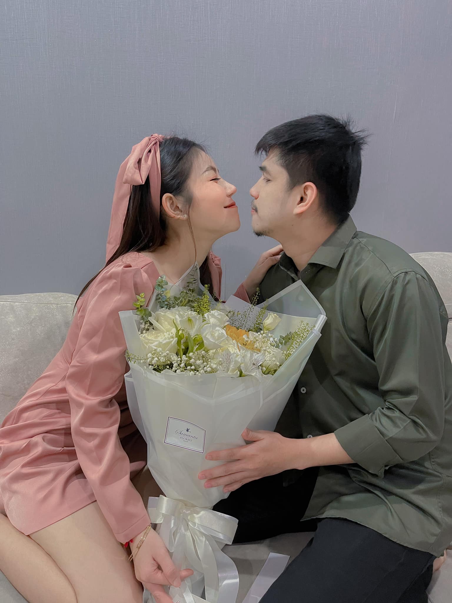 เนเงิน เจตริน 