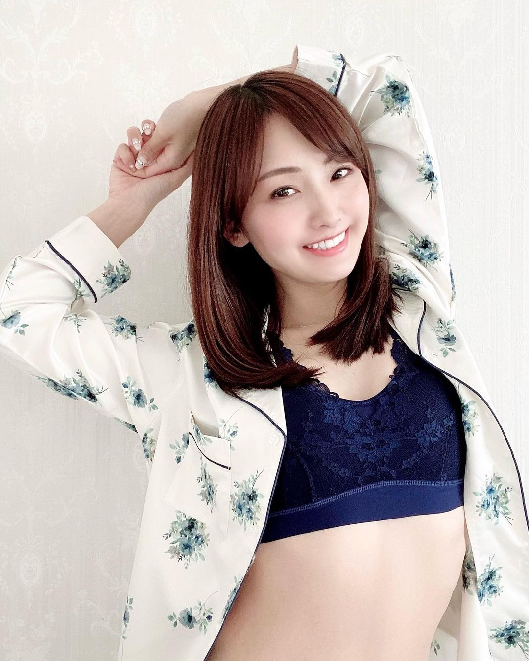 คุณแม่หน้าเด็ก