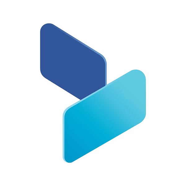 แอพกู้เงิน money-hub