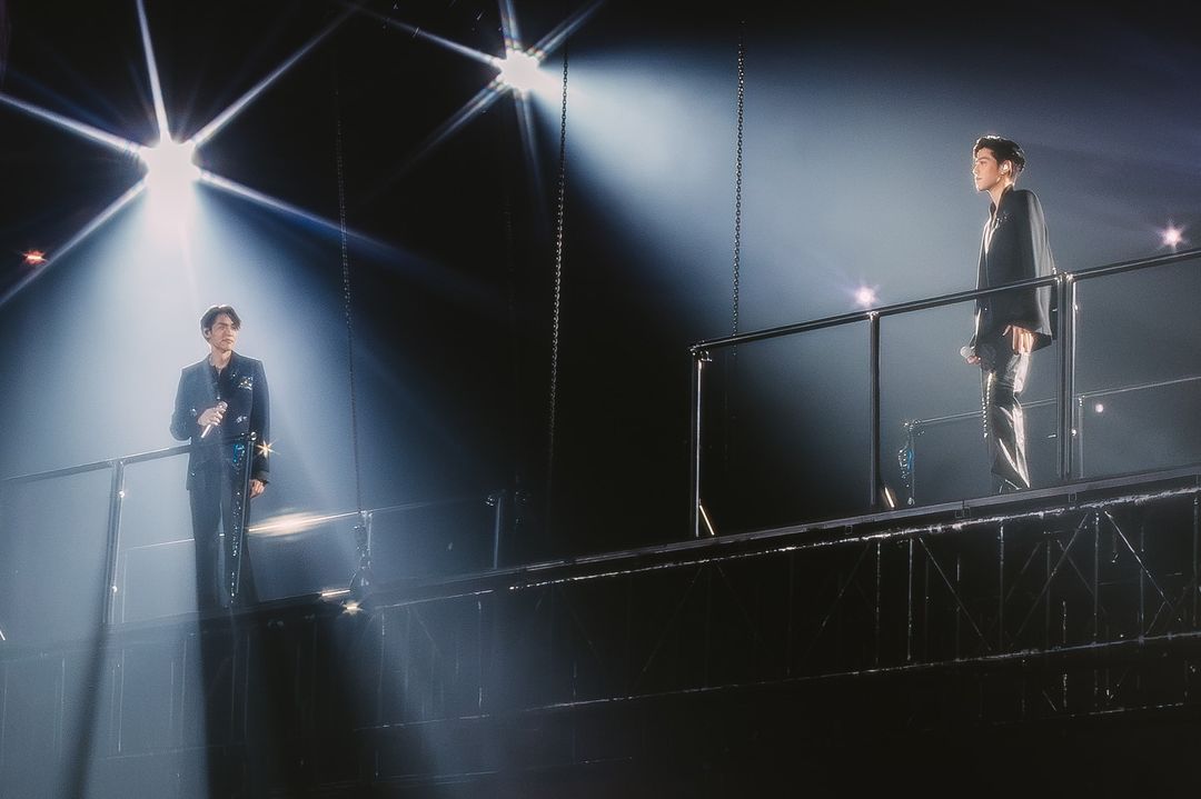 บิวกิ้น พุฒิพงศ์