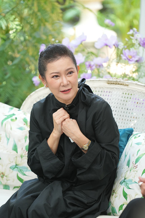 ปู กนกวรรณ