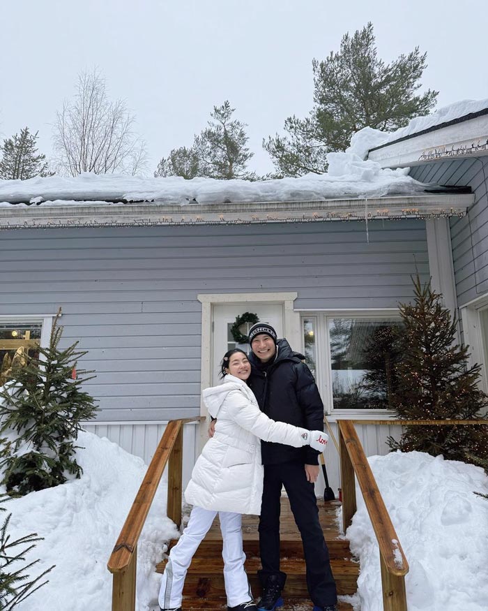 พราวฟ้า เสี่ยโบ๊ท