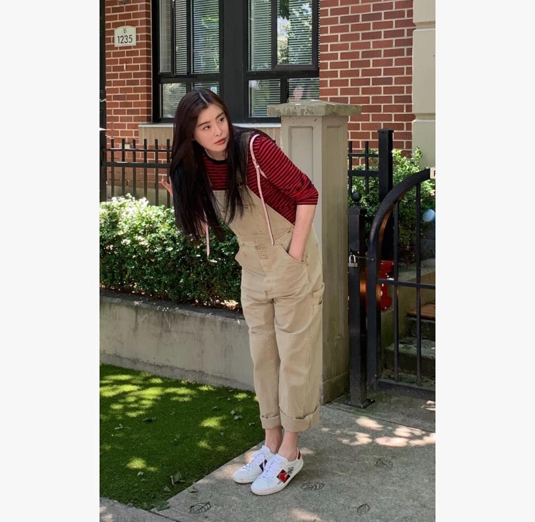 หวัง จู่เสียน