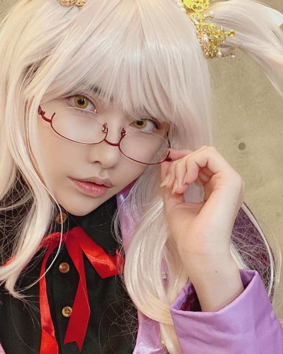 เอมิ ฟูคาดะ