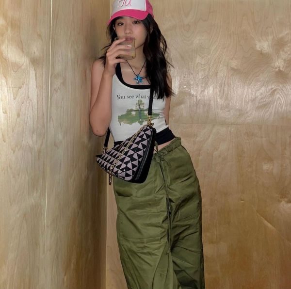 ตู ต้นตะวัน