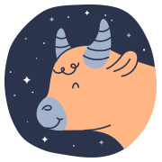 ดวงการเงิน