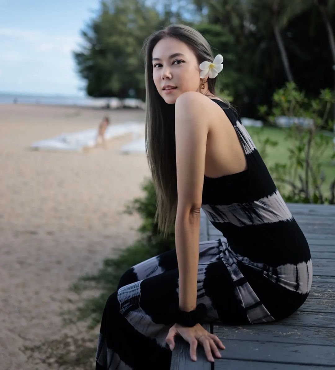  ตอง ภัครมัย 