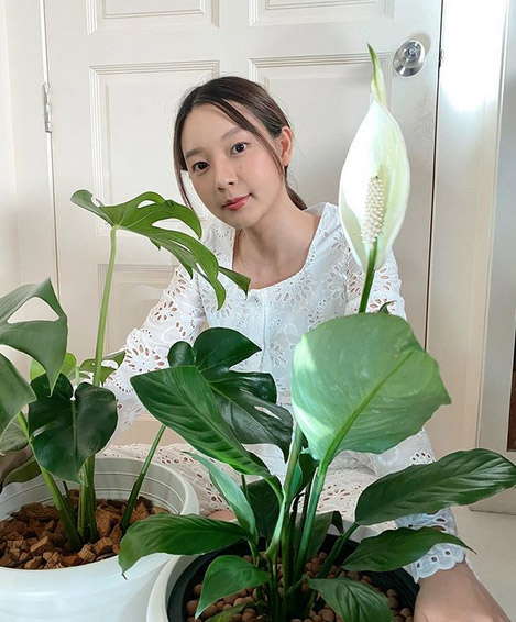 โพสท่าถ่ายรูป