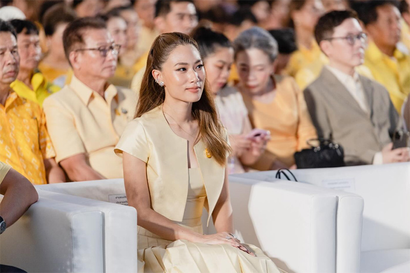 เพลง ชนม์ทิดา