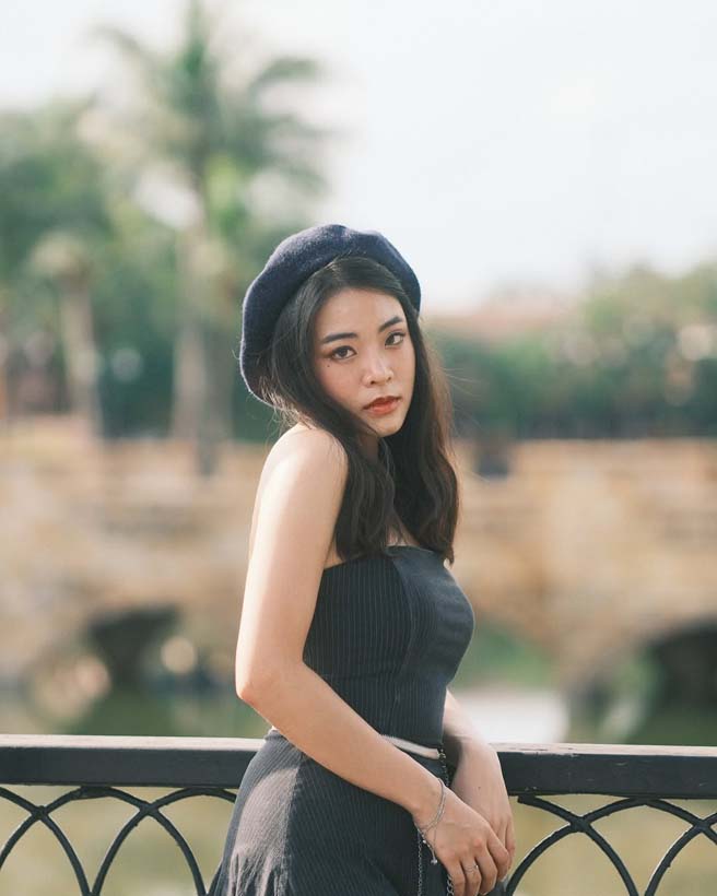 อิมเมจ สุธิตา